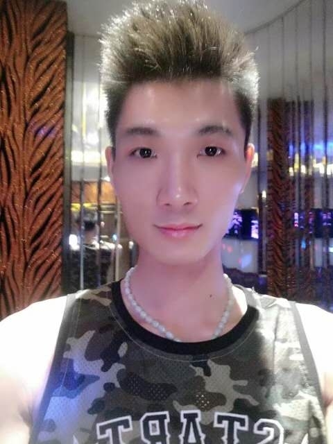 人生如戏的第一张照片--沧州相亲服务中心