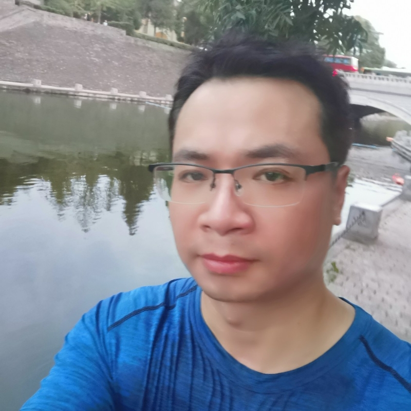 一支笔的第一张照片--沧州相亲服务中心