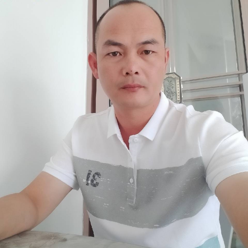 缘份的第一张照片--沧州相亲服务中心