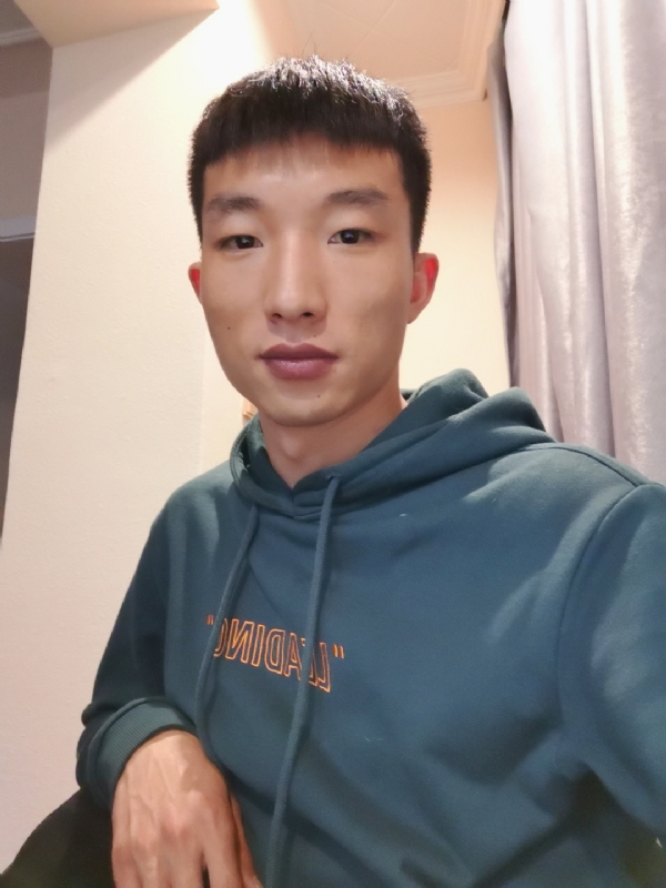 最初的第一张照片--沧州相亲服务中心