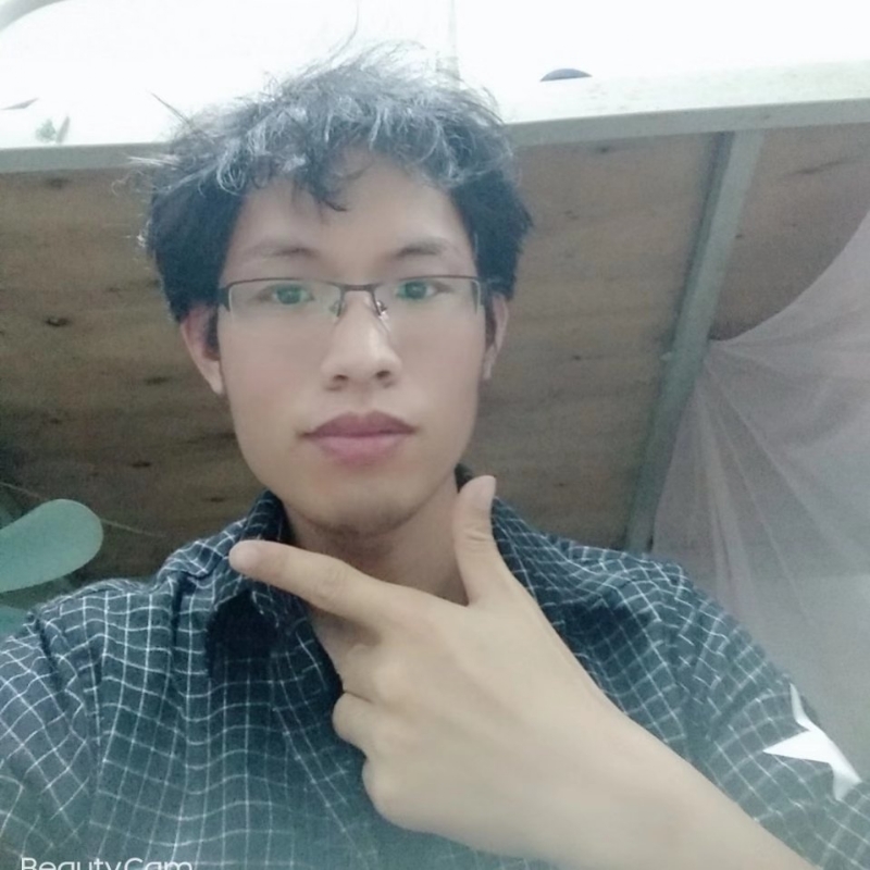 右边的第一张照片--沧州相亲服务中心