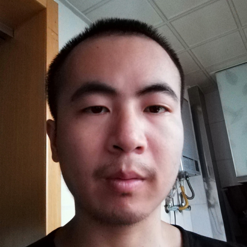 南西南Bei的第一张照片--沧州相亲服务中心