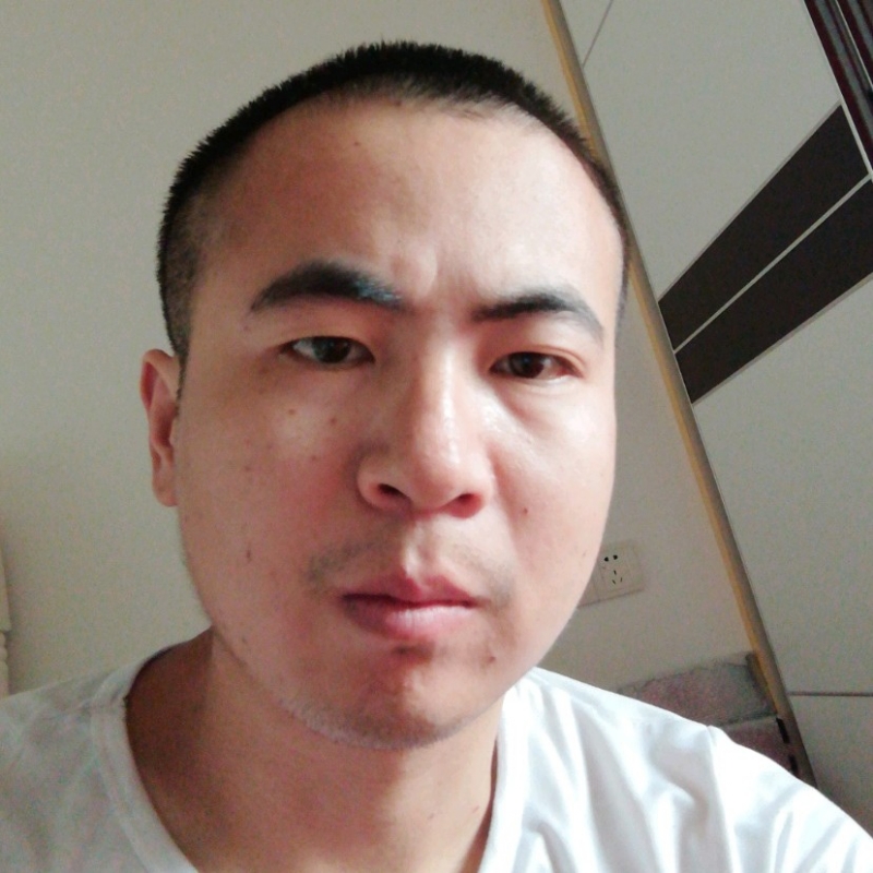 南西南Bei的第二张照片--沧州相亲服务中心