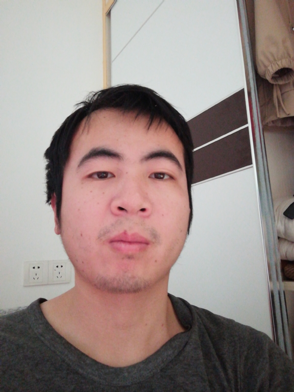 南西南Bei的第三张照片--沧州相亲服务中心