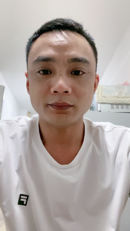 找个有缘人的第一张照片--沧州相亲服务中心