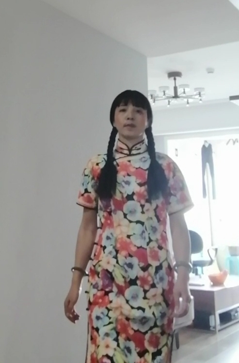 起起的第五张照片--沧州相亲服务中心