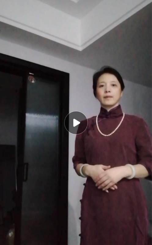 起起的第六张照片--沧州相亲服务中心