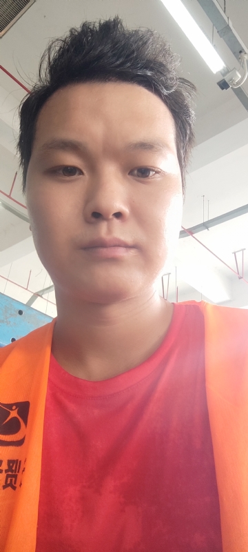 只待有缘人的第一张照片--沧州相亲服务中心