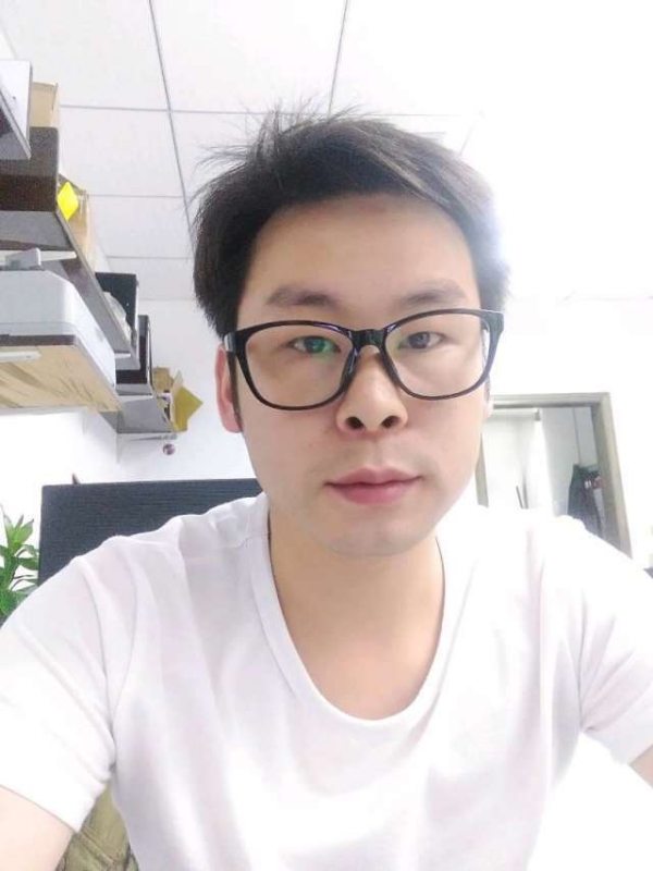 平凡的第一张照片--沧州相亲服务中心