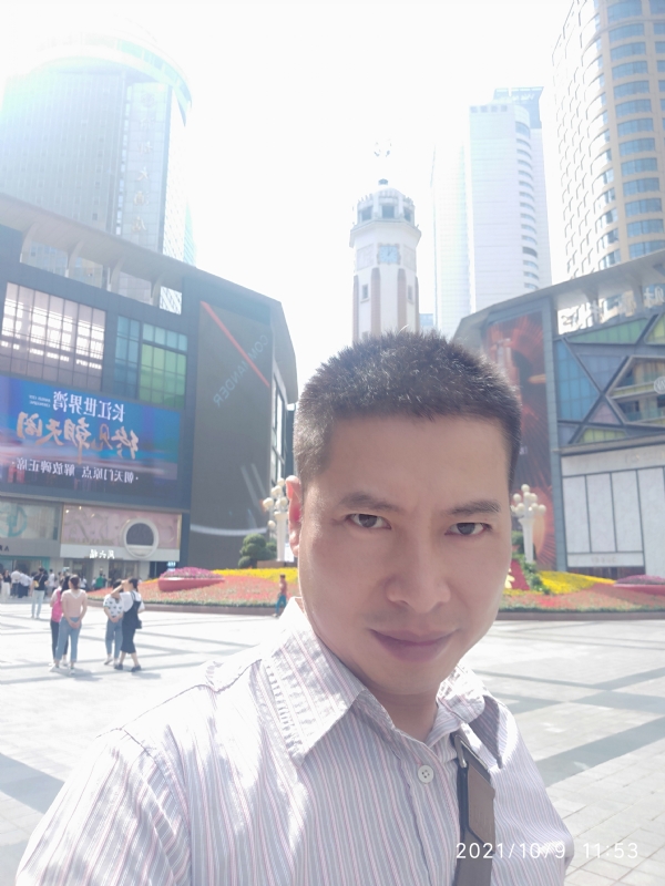 空气的第二张照片--沧州相亲服务中心
