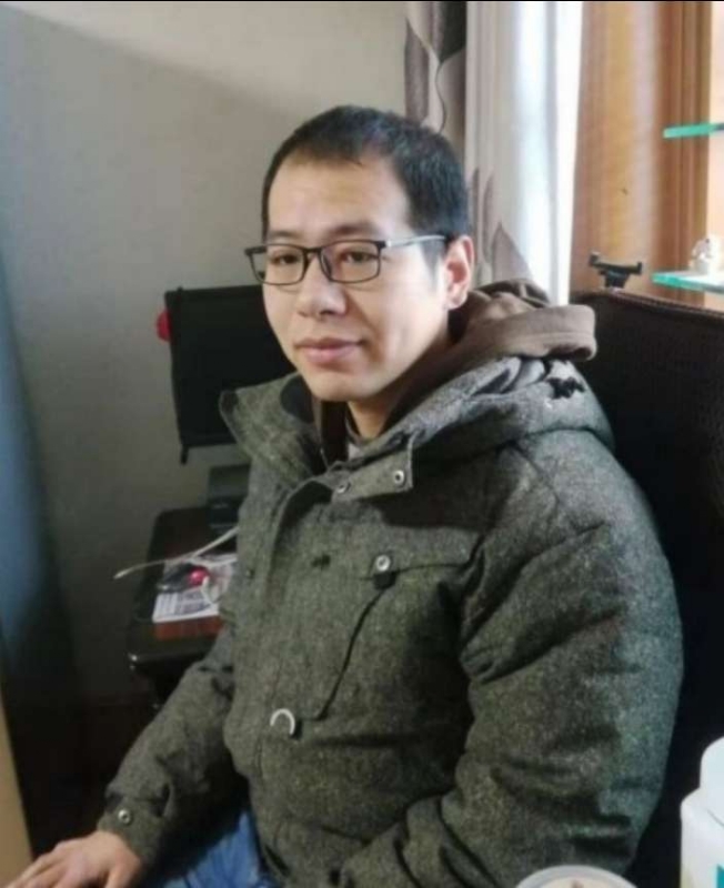 江湖难破的第一张照片--沧州相亲服务中心