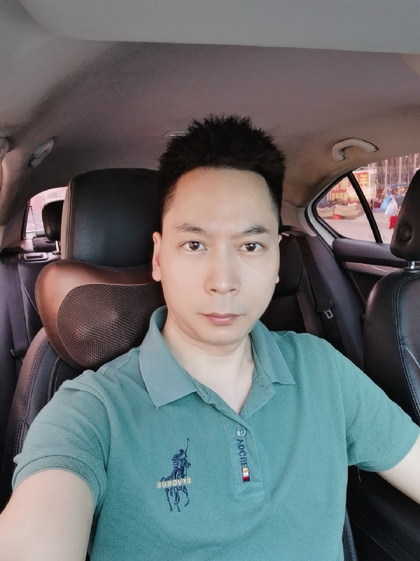 如果有缘的第二张照片--沧州相亲服务中心