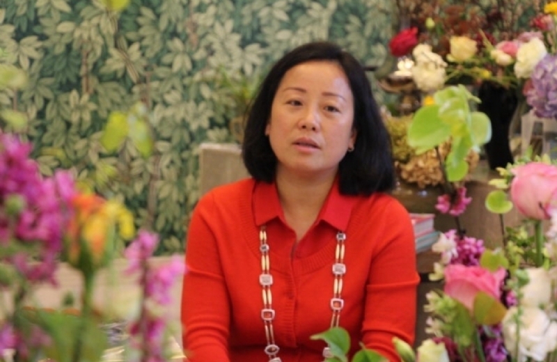 尔东的第一张照片--沧州相亲服务中心