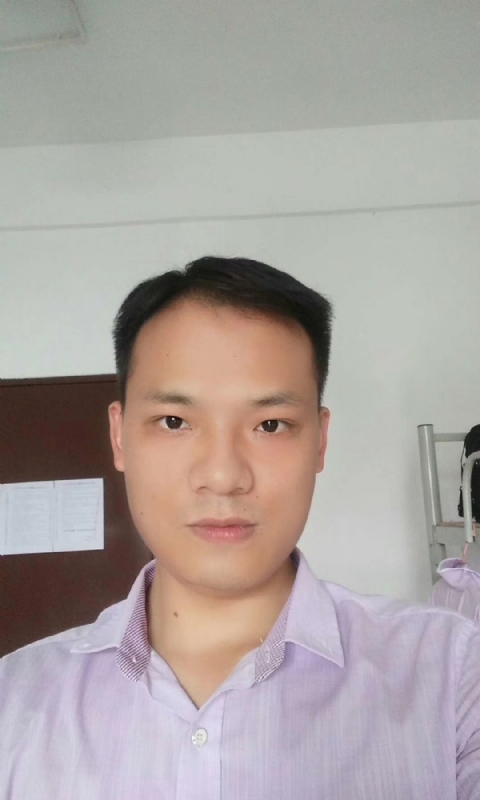 一个你的第一张照片--沧州相亲服务中心