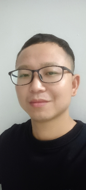 乌特拉的第二张照片--沧州相亲服务中心
