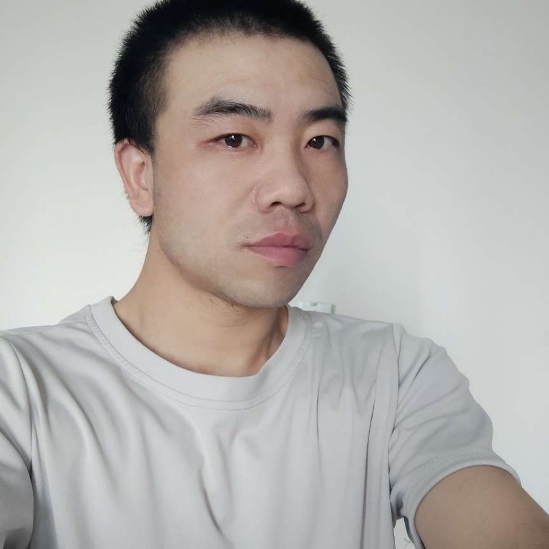huakaihualuo的第一张照片--沧州相亲服务中心