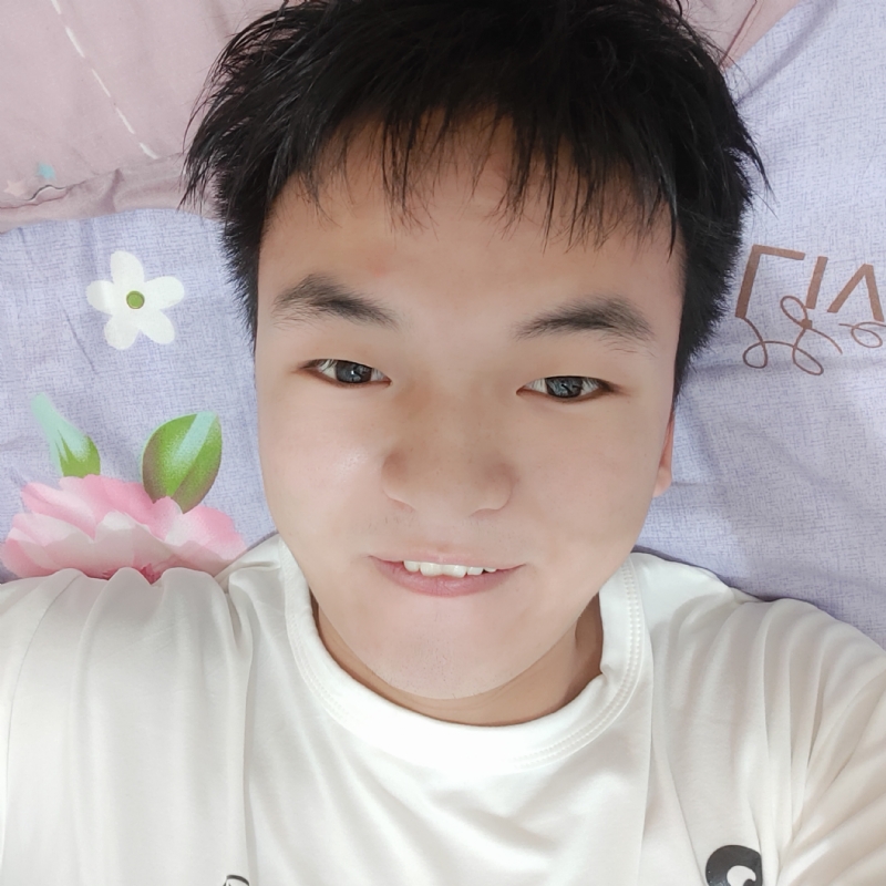 无名可取的第一张照片--沧州相亲服务中心