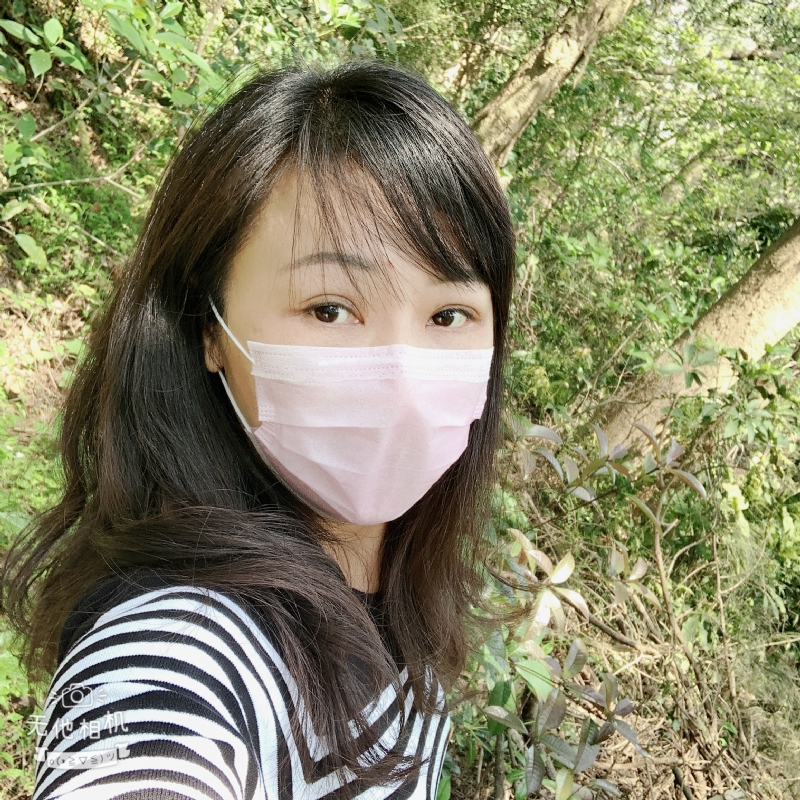 遵义交友的第一张照片--沧州相亲服务中心