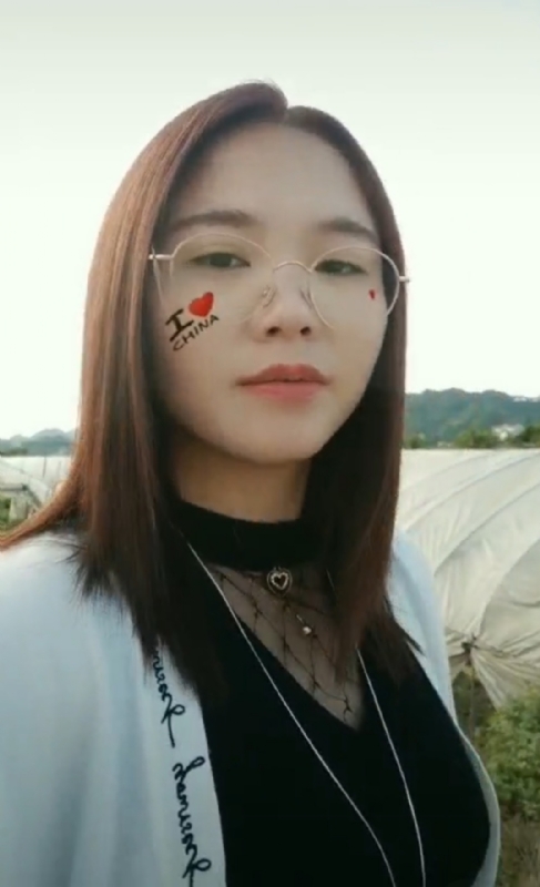 完美无瑕的第一张照片--沧州相亲服务中心