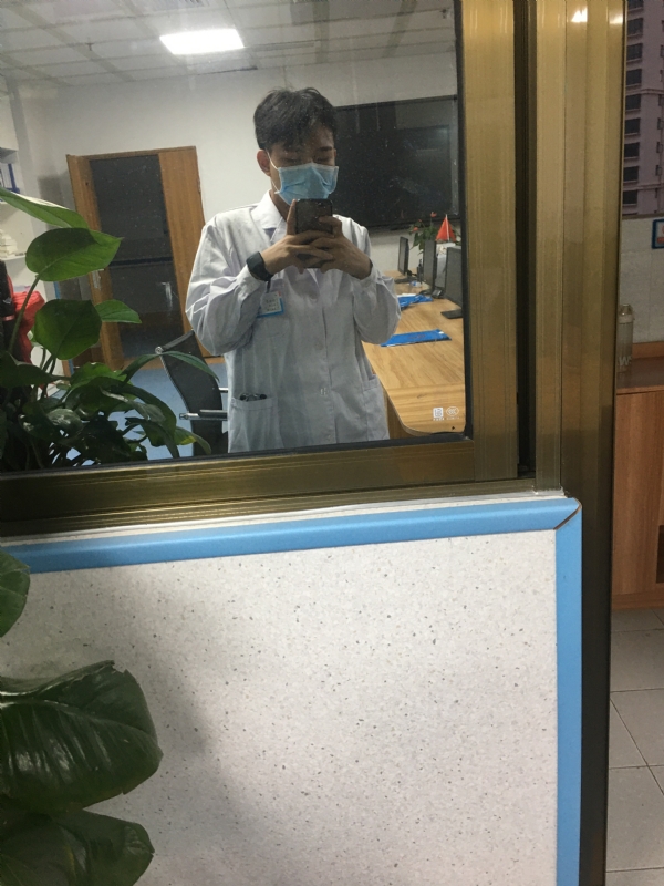 社交牛逼症的第三张照片--沧州相亲服务中心