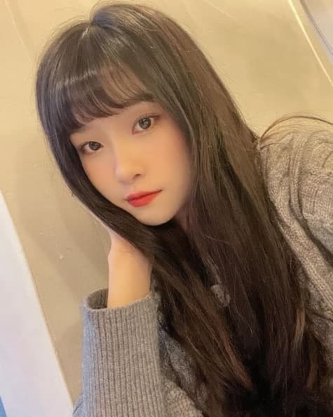 張思瑤外送茶的第一张照片--沧州相亲服务中心