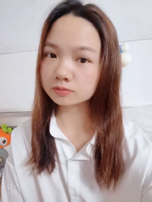 勿扰的第一张照片--沧州相亲服务中心