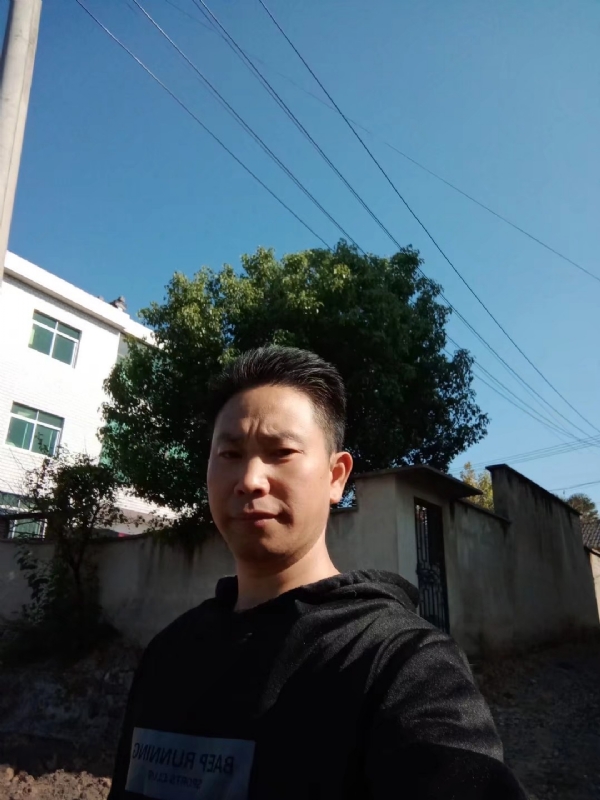 寻缘中的第一张照片--沧州相亲服务中心