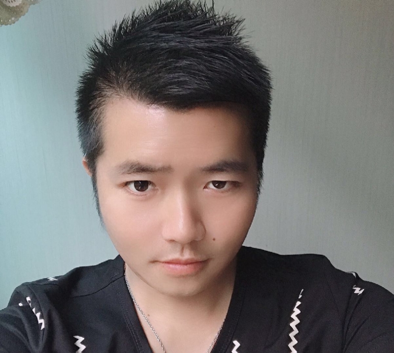 七夜的第一张照片--沧州相亲服务中心