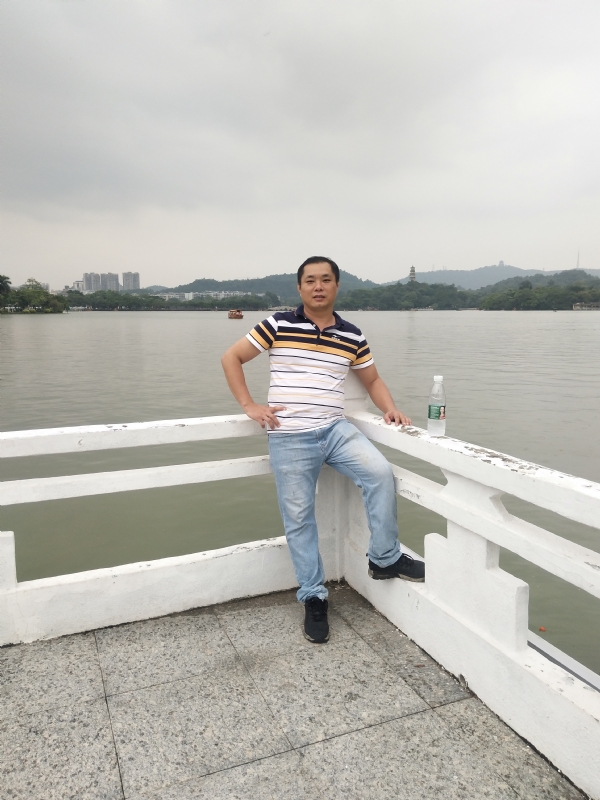 缘来是你的第一张照片--沧州相亲服务中心