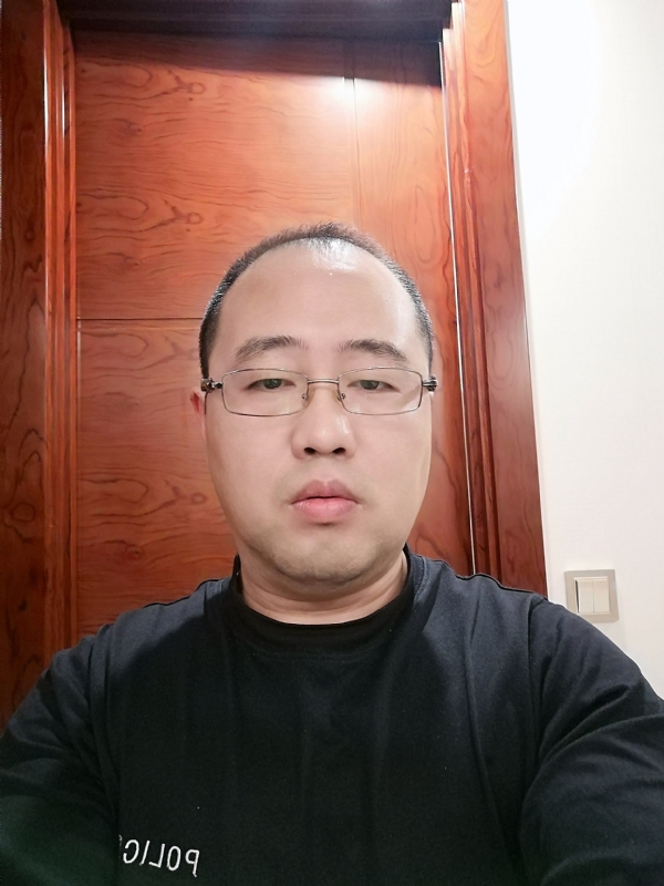 暖男的第二张照片--沧州相亲服务中心