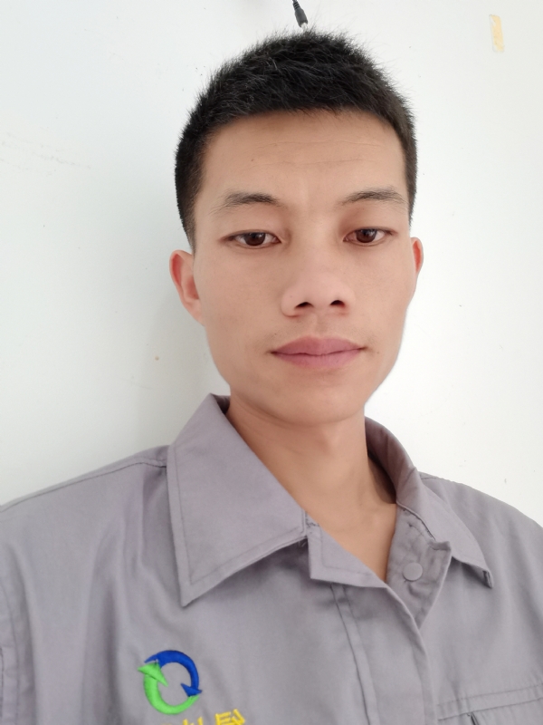 始于初见止于终老的第一张照片--沧州相亲服务中心