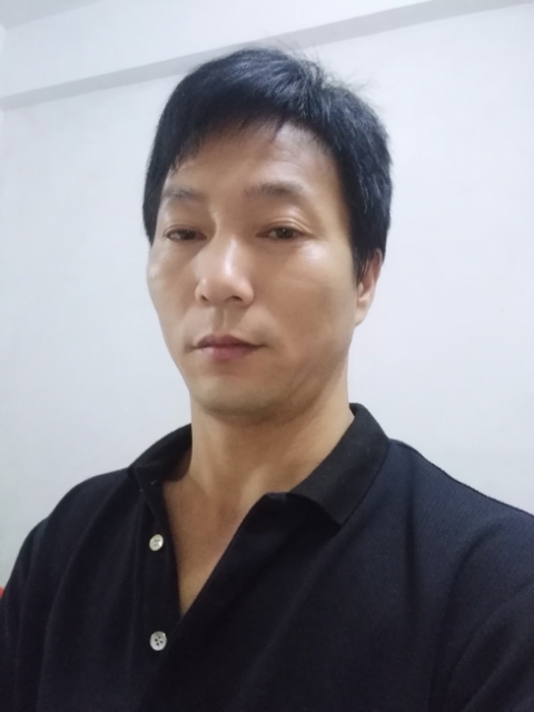 东惠的第一张照片--沧州相亲服务中心