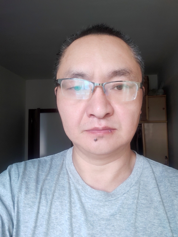 茗记的第一张照片--沧州相亲服务中心