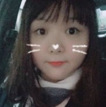 周书洋的第一张照片--沧州相亲服务中心
