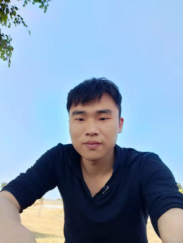 北的第一张照片--沧州相亲服务中心