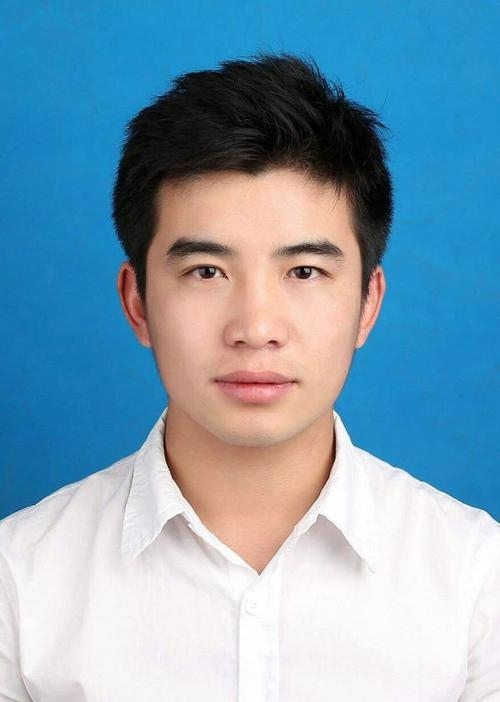 独自等待的第一张照片--沧州相亲服务中心