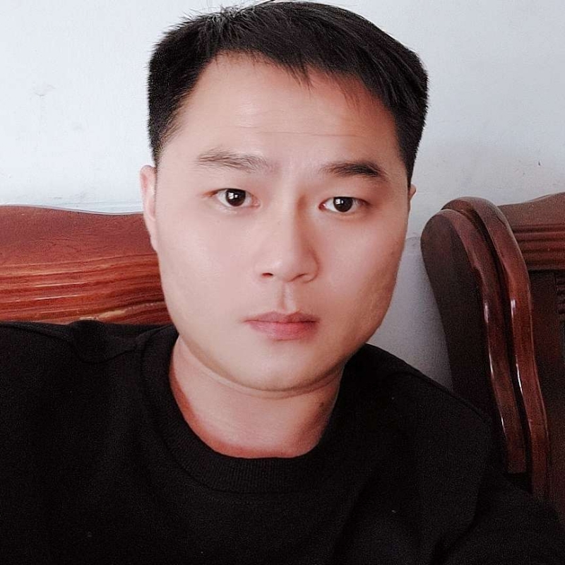 为将来而努力的第一张照片--沧州相亲服务中心