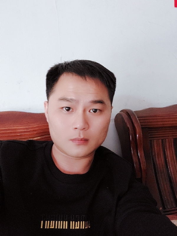 为将来而努力的第二张照片--沧州相亲服务中心