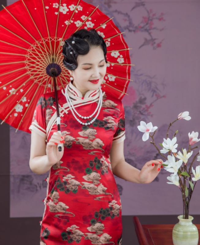 林芝的第一张照片--沧州相亲服务中心