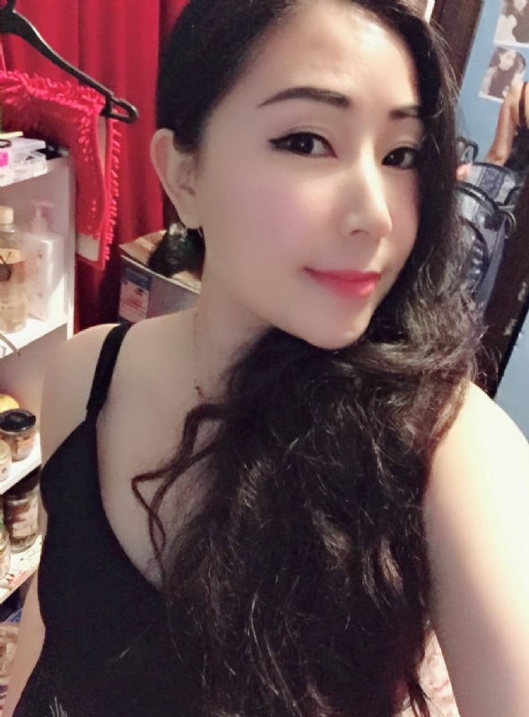 小女人的第一张照片--沧州相亲服务中心