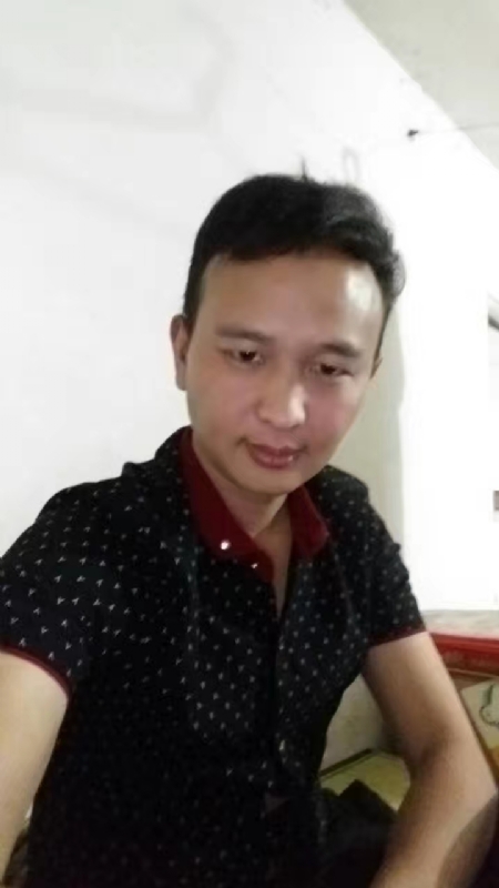 机械师的第一张照片--沧州相亲服务中心