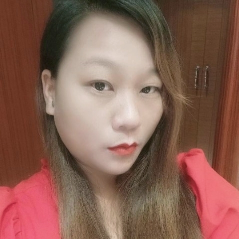 一点点的第一张照片--沧州相亲服务中心