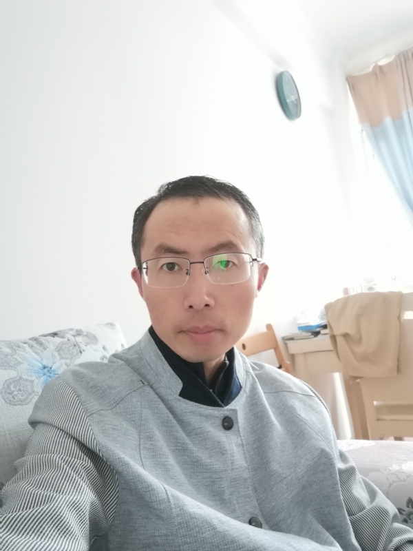 飞得更高的第一张照片--沧州相亲服务中心