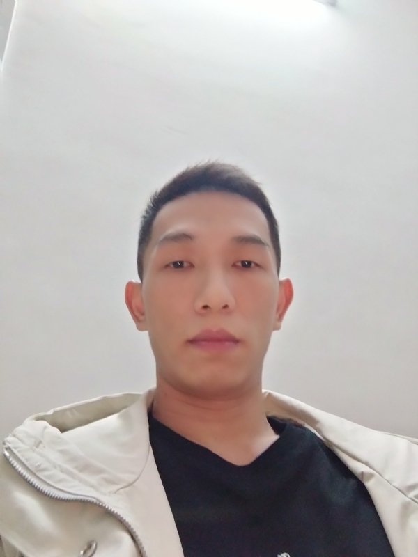 鬼迷心窍的第一张照片--沧州相亲服务中心