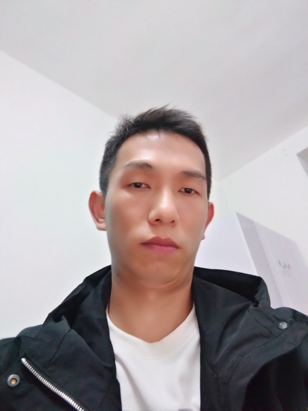 鬼迷心窍的第二张照片--沧州相亲服务中心