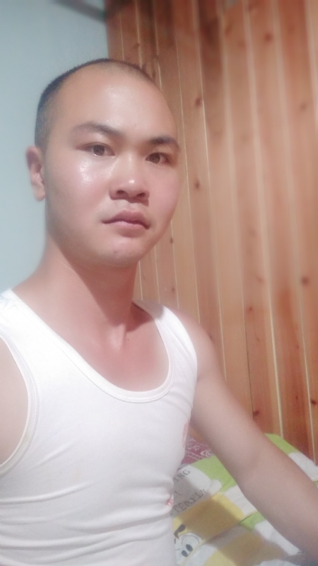 涛的第一张照片--沧州相亲服务中心