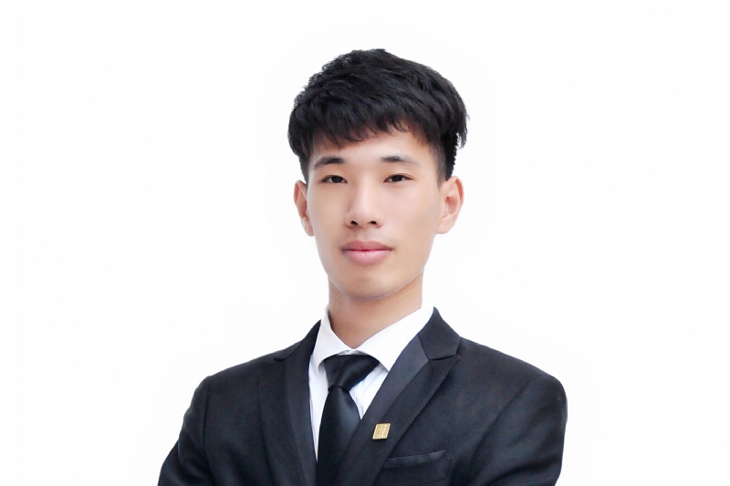 jiangxiaoyan的第一张照片--沧州相亲服务中心
