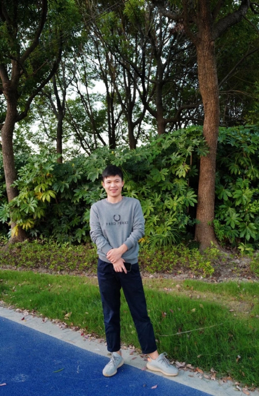 西窗的第一张照片--沧州相亲服务中心