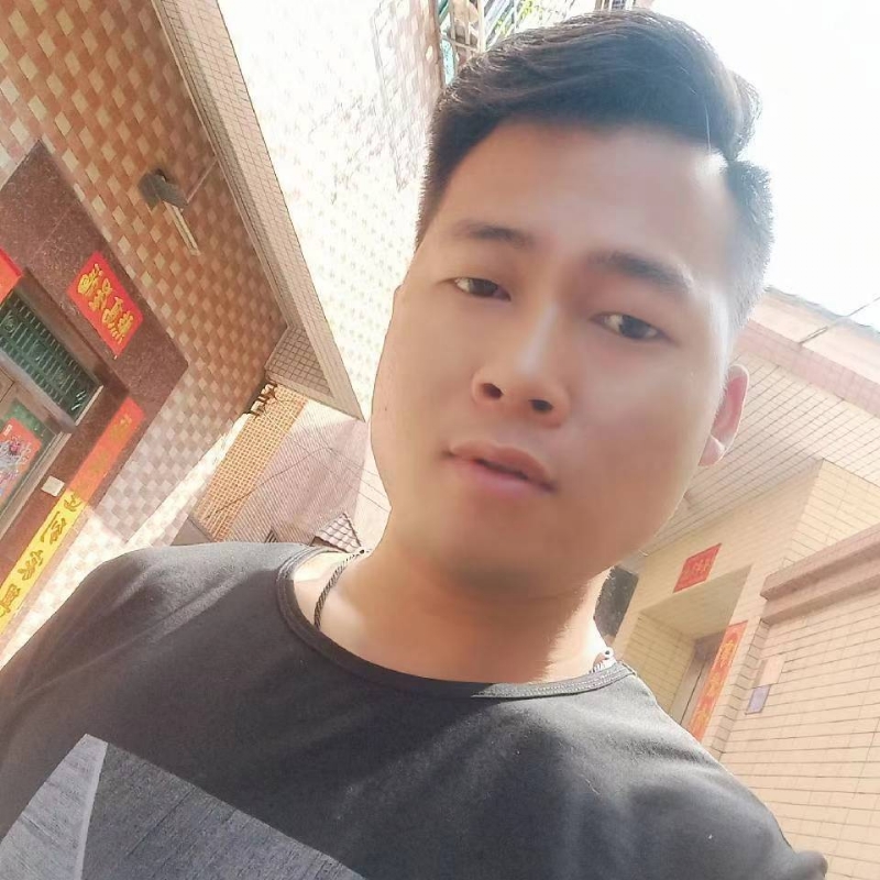 往后余生有你的第一张照片--沧州相亲服务中心