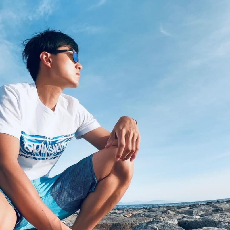 城南以南不在南的第一张照片--沧州相亲服务中心
